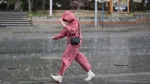 İstanbul'da sıcaklıklar 5 derece birden düşecek