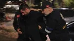 Vanlı Kara Haydar tutuklandı!