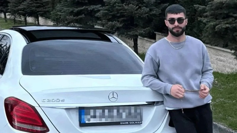 Korkunç cinayette karar günü!