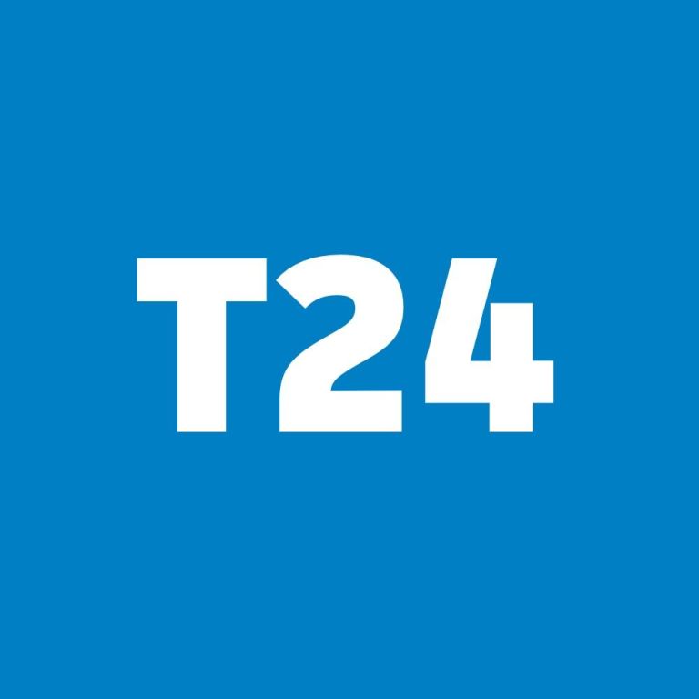 T24 haber sitesine erişim engeli getirildi