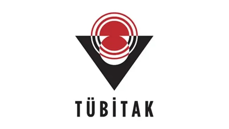 TÜBİTAK 660 personel alımı yapacak