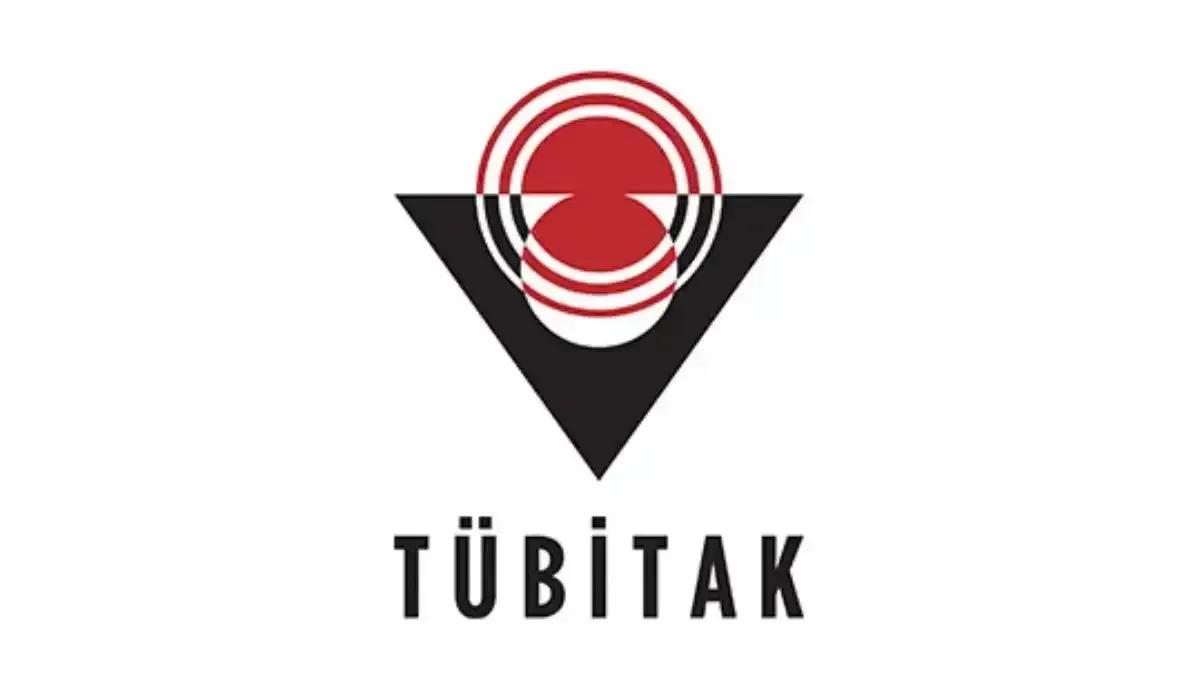 TÜBİTAK 660 personel alımı yapacak