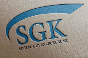 1 milyon kişinin borcu silinebilir! İşte düzenlemenin detayları