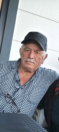 Mantar toplamak için evden çıktı, saatler sonra bulundu