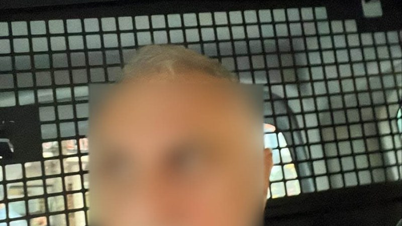 10 cinayet ve 11 cinayete teşebbüs! Kırmızı bültenle aranan zanlı yakalandı!