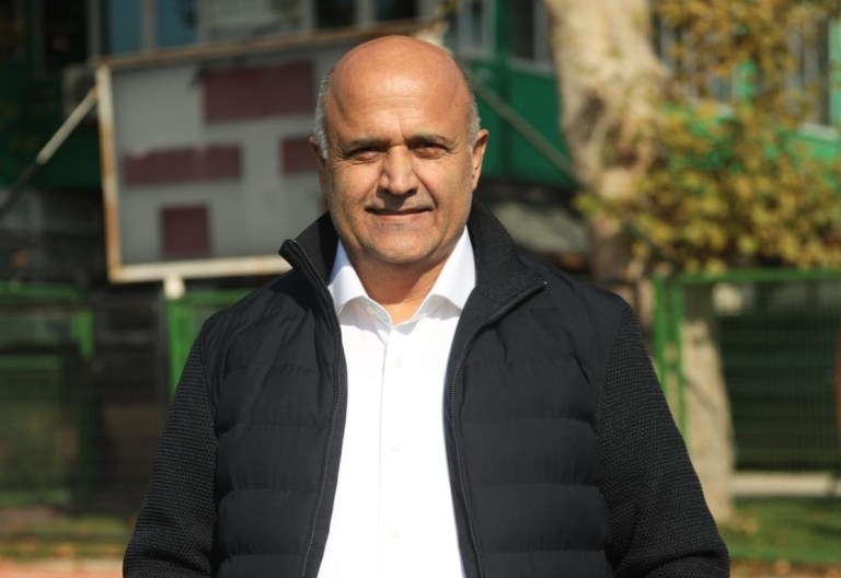 Recep Durul’dan hakemlere sert tepki: “Bu VAR kimler için var?”