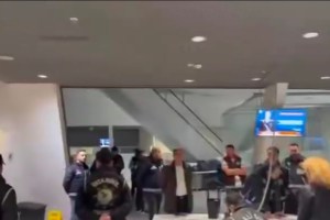 Halk TV’ye kayyum atandı!