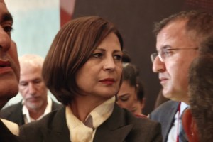 TBB’nin yeni başkanı belli oldu!