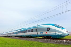 Ücretsiz tren biletinde kimlik dönemi başlıyor