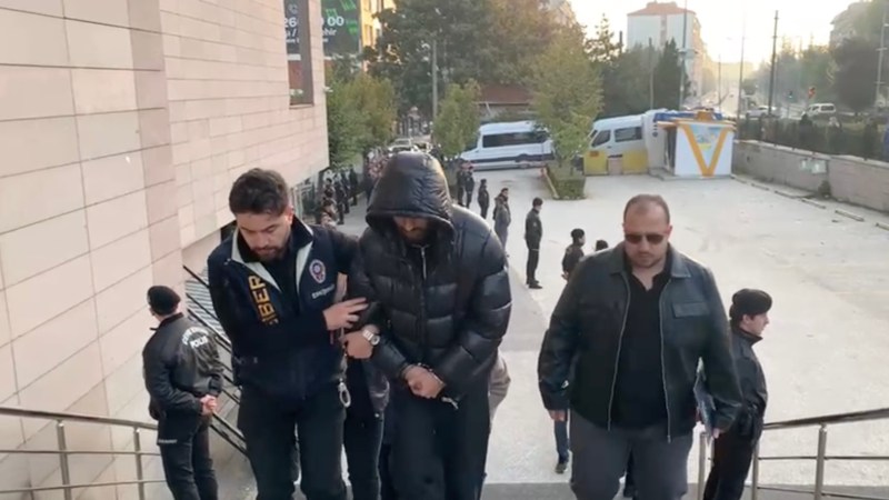 Kocaeli dahil 32 ilde yasa dışı bahis operasyonu!
