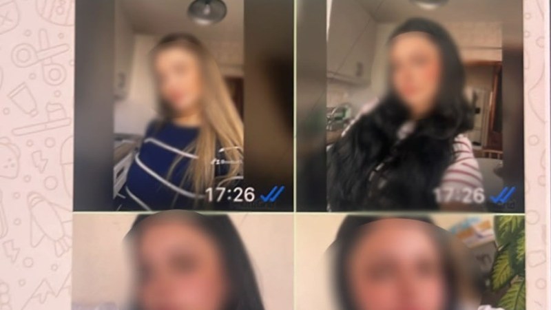 Yasa dışı üreme ticaretinde skandallar zinciri!