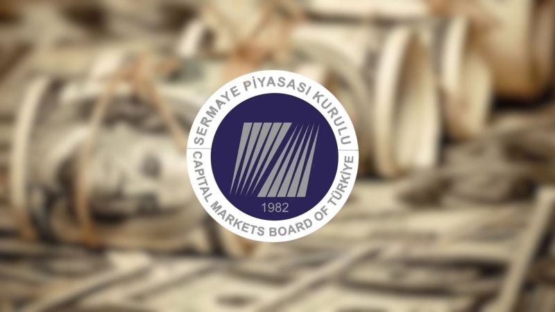 Fahiş kazançlar için iade hesapları açıldı!