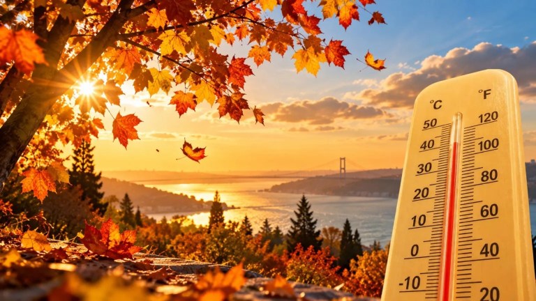 2026 pastırma sıcakları ne zaman başlayacak?