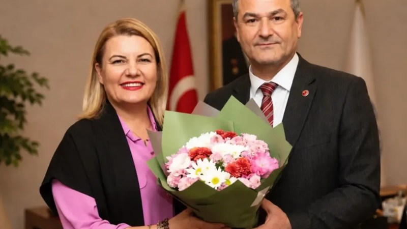 Lütfü Obuz’u bu kadar yok saymayın!