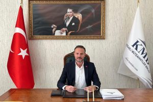 Kentsel dönüşüm için vites yükseltilmeli