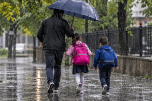 Kocaeli’de okullar tatil edildi iddialarına Valilikten yanıt!