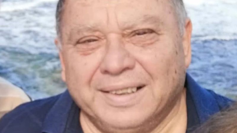Kocaeli’nin tanınan diş hekimi Adnan Işık kazada hayatını kaybetti