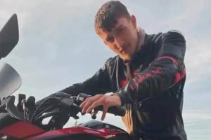 Akyazı’da acı olay! 18 yaşındaki genç odasında ölü bulundu