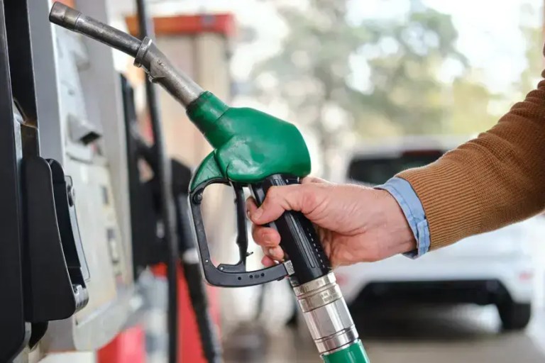 Motorine tek seferde 6,75 TL zam bekleniyor!