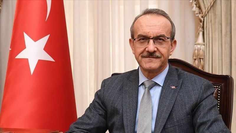 Çocukların odaları sokaktan daha tehlikeli!