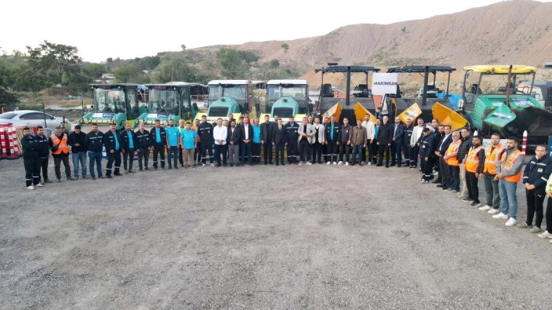 Gebze bölgesine 2,8 milyar liralık yol yatırımı - 3. görsel