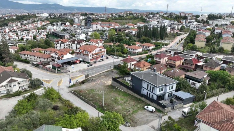 Gölcük Belediyesi’nden Çocuklar İçin Özel Yatırım - 2. görsel