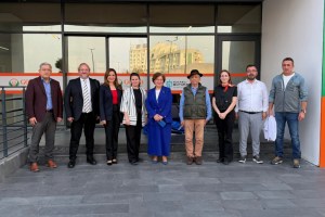 Gonca’da 195 öğrenciye ücretsiz diş tedavisi
