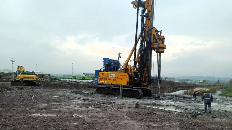 İzmit’e 1,5 milyar liralık dev köprü yatırımı