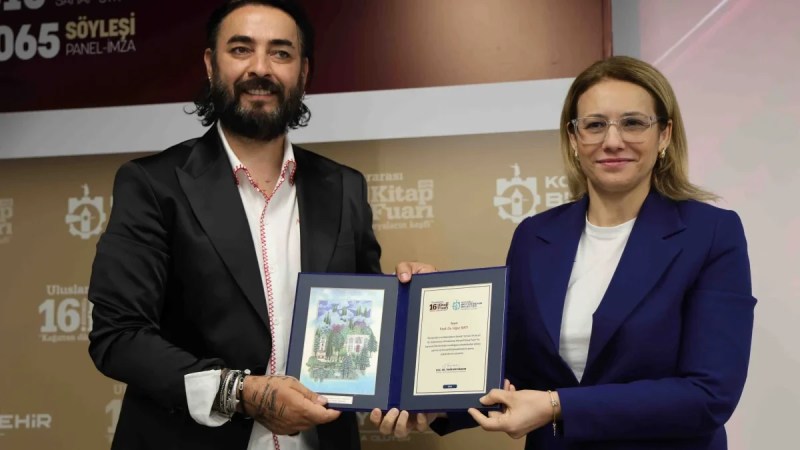 Kapasitemizin üzerine çıkabiliriz
