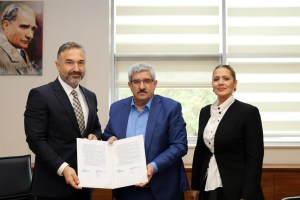 KOTO üyelerine yabancı dilde yüzde 60 indirim
