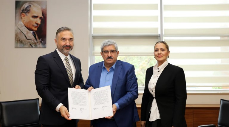 KOTO üyelerine yabancı dilde yüzde 60 indirim