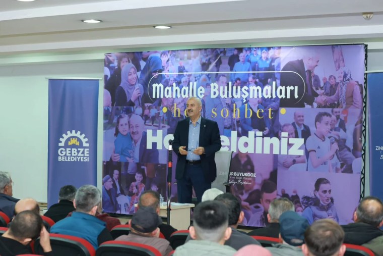 Pelitli'ye taziye evi için ihale müjdesi - 2. görsel