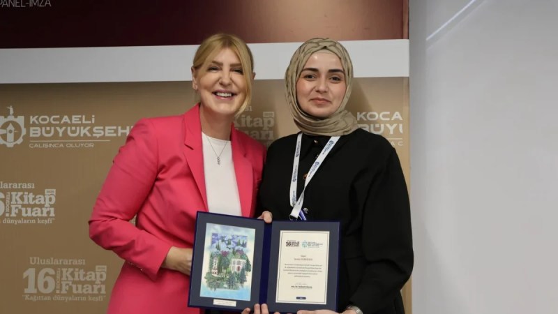 Söyleşiler ile gündem mercek altına alınıyor