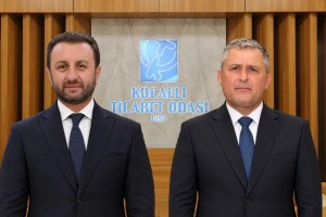 Yapı denetimine bölge tercihi hakkı geldi