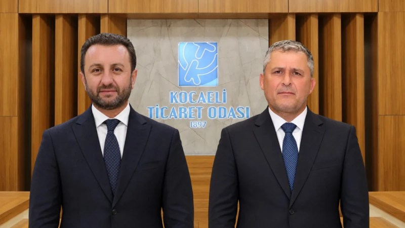 Yapı denetimine bölge tercihi hakkı geldi
