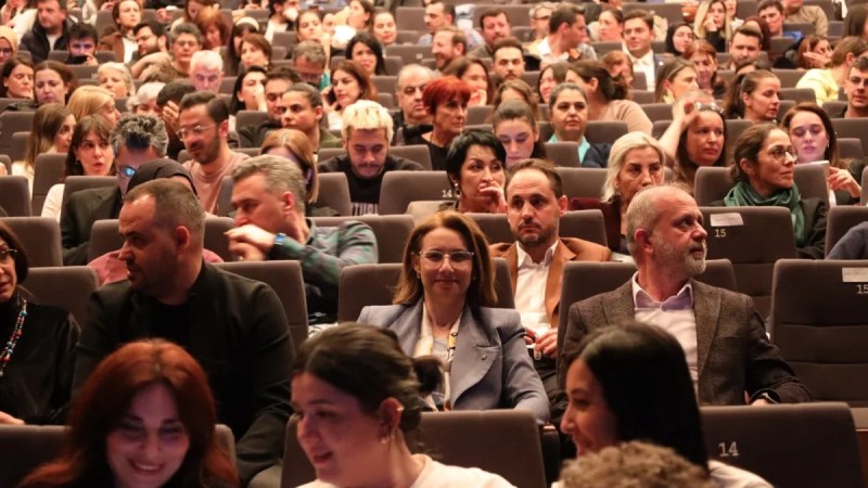 Yeni sezonun ilk ‘Karar’ını seyirci verecek