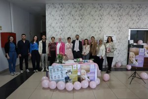 Kartepe’de erken teşhis hayat kurtarıyor