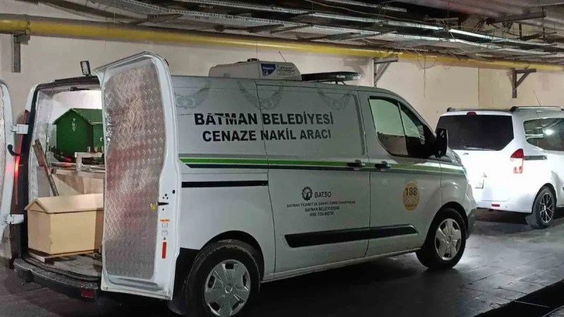 Silahlı kavgada vurulan genç kurtarılamadı!