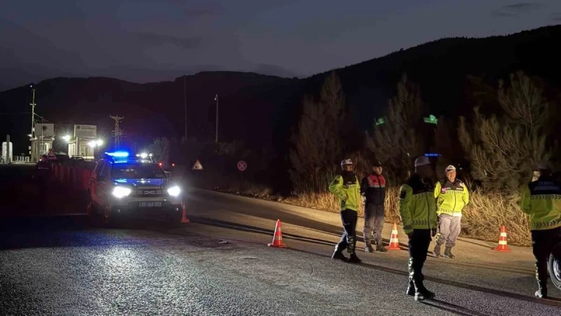 Soma’daki madende 5 işçi can verdi!