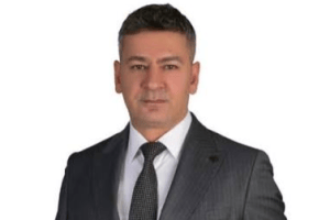 MHP’li meclis üyesi silahlı saldırıda hayatını kaybetti!