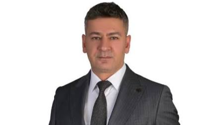 MHP’li meclis üyesi silahlı saldırıda hayatını kaybetti!