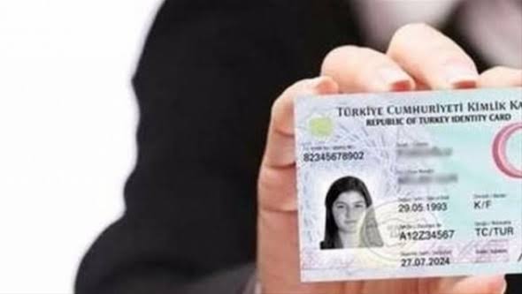 Müzelerde T.C. kimlik kartı dönemi başlıyor!