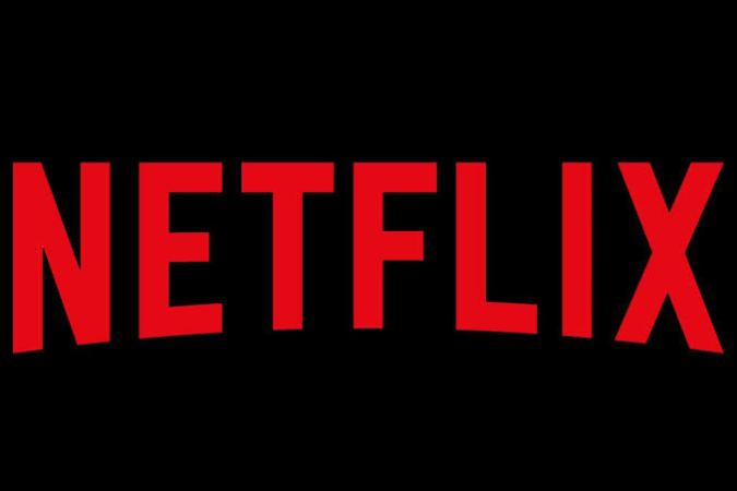 Netflix Türkiye aboneliklerine zam yaptı