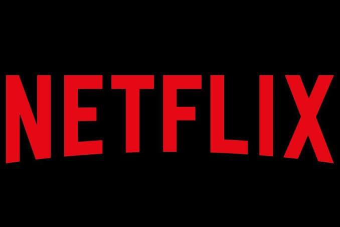 Netflix Türkiye aboneliklerine zam yaptı