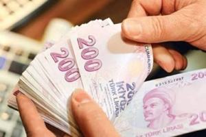 Bankalarda kimlik tespiti limiti ikiye katlandı