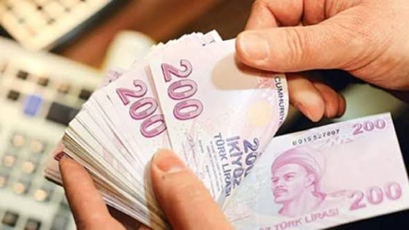 Bankalarda kimlik tespiti limiti ikiye katlandı