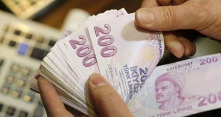 Fon mağdurlarına ödeme müjdesi! 455 bin 578 kişiyi ilgilendiriyor