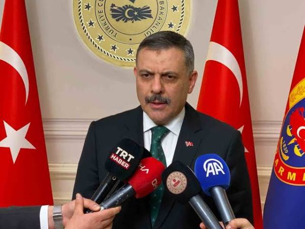 Okul çevrelerinde denetimler artırılıyor!