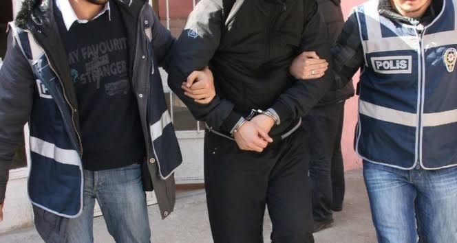 6 milyar liralık bahis trafiğine operasyon!