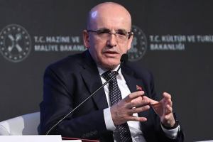 Şimşek açıkladı! Fon krizinde kazanç sağlayanlar tespit edildi